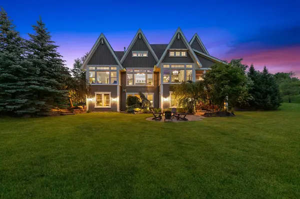 Prior Lake, MN 55372,7735 Painted Sky CT