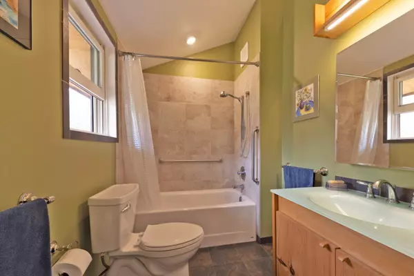 Trout Lake Twp, MN 55709,26830 Elm DR