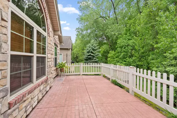 Rogers, MN 55374,24239 Rivers Edge RD