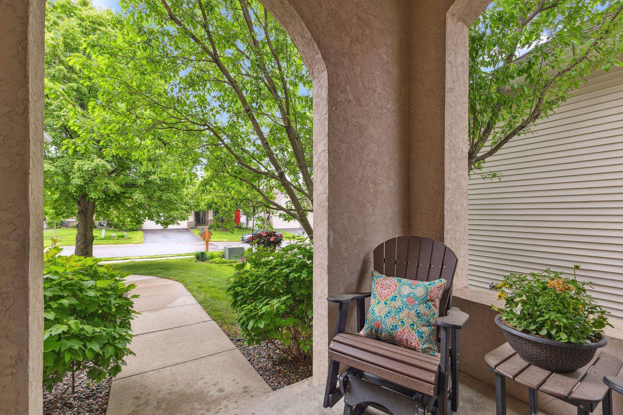Eden Prairie, MN 55347,18764 Farmstead CIR