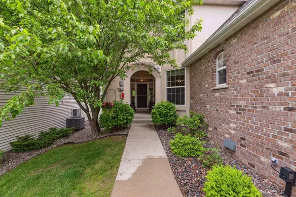 Eden Prairie, MN 55347,18764 Farmstead CIR