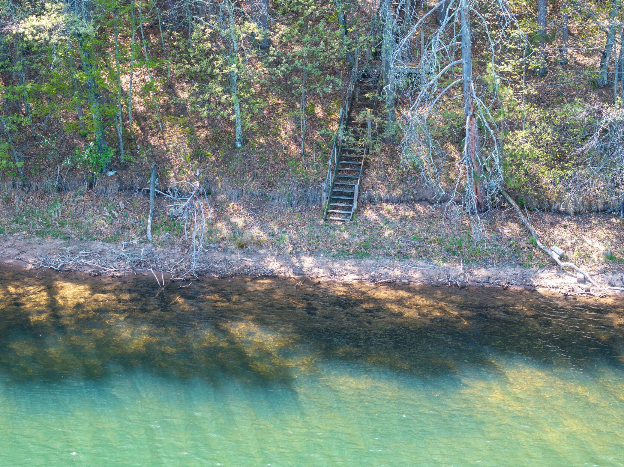 Trego, WI 54888,Lot 1 Burian Place RD