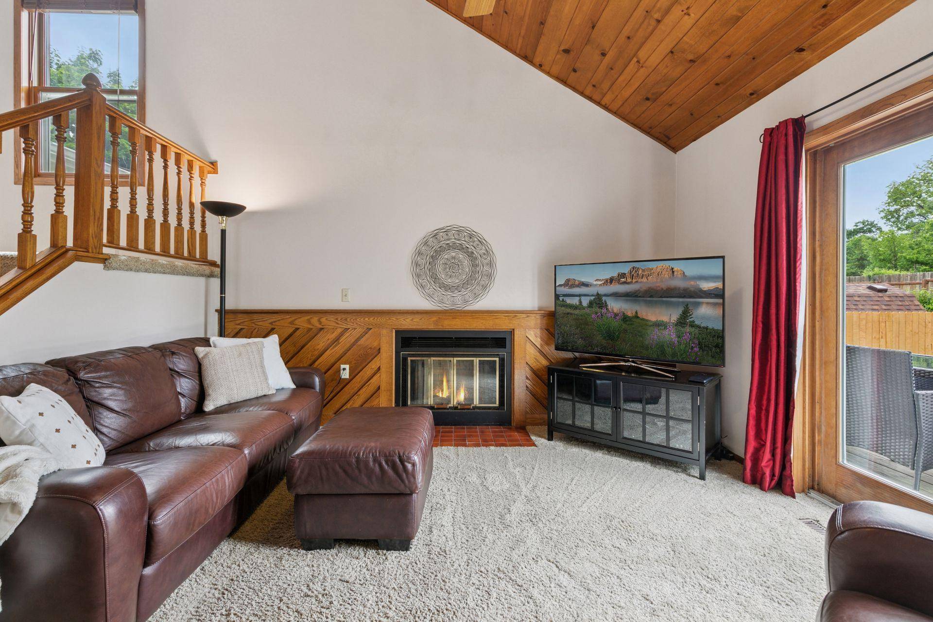 Eagan, MN 55123,1039 Briar Creek RD