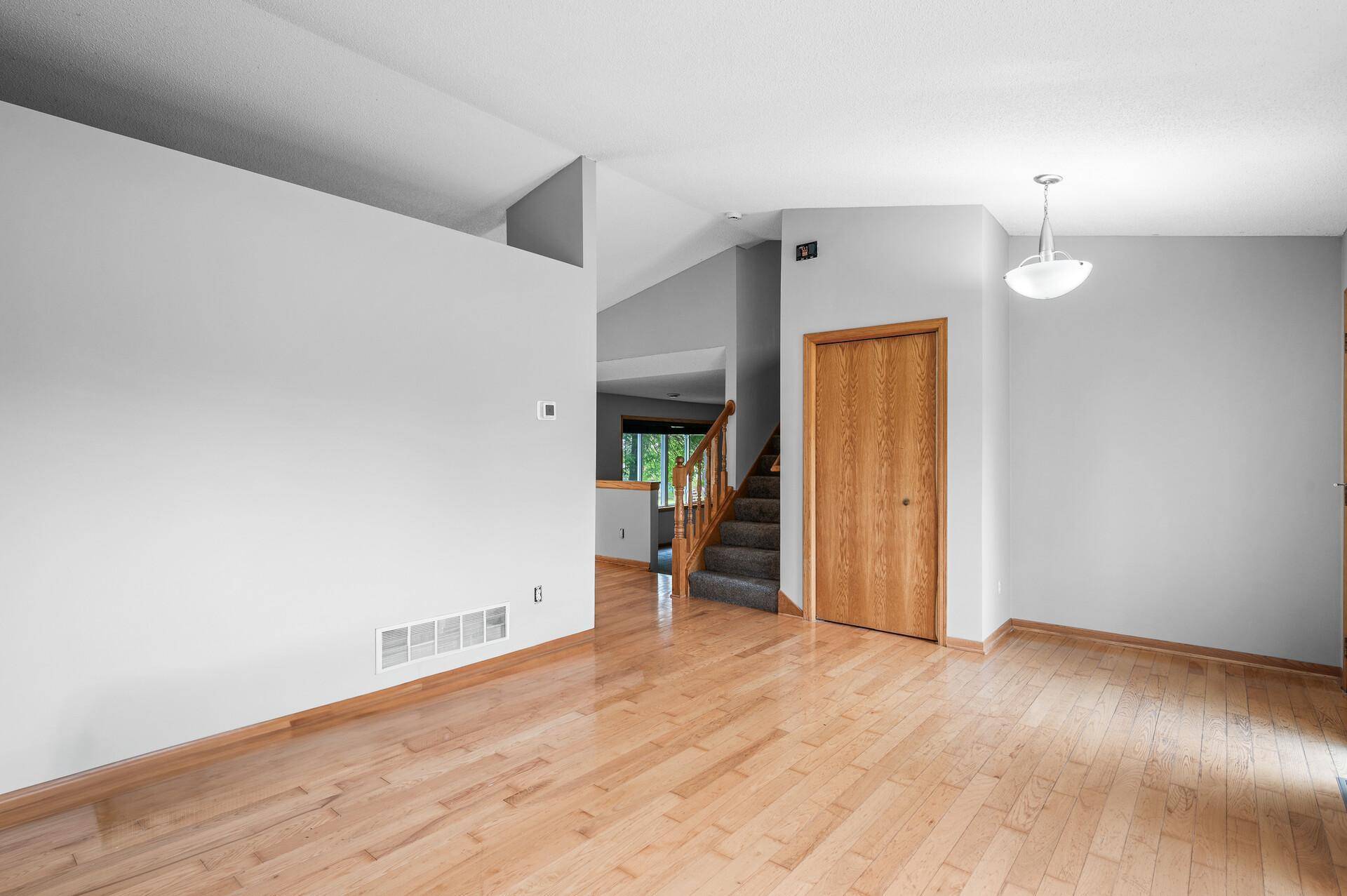 Anoka, MN 55303,3649 Tower Pond DR