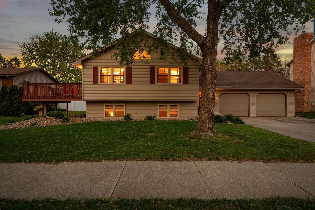 Austin, MN 55912,2101 13th ST SW
