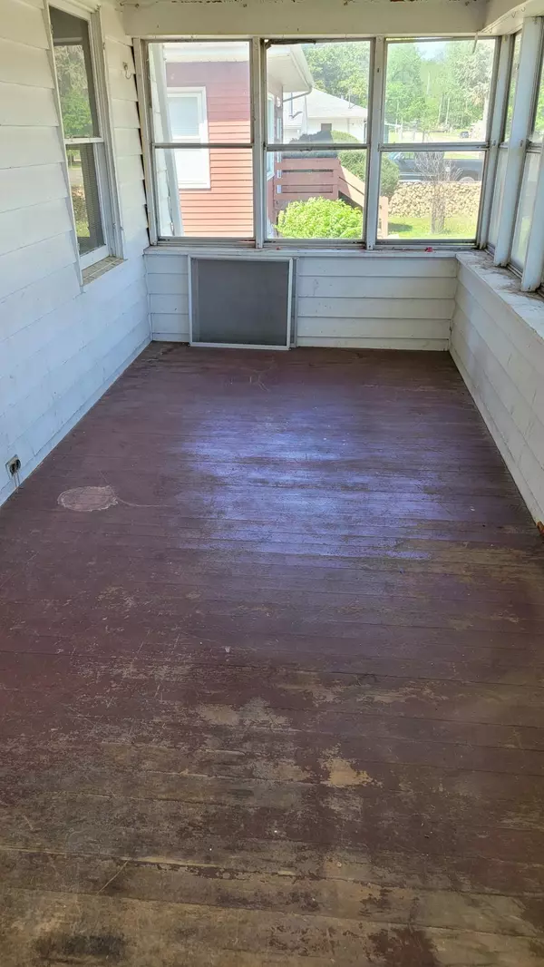 Rochester, MN 55902,1912 3rd ST SW