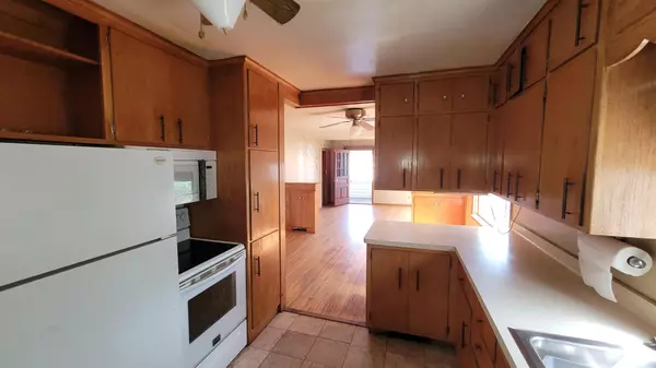 Rochester, MN 55902,1912 3rd ST SW