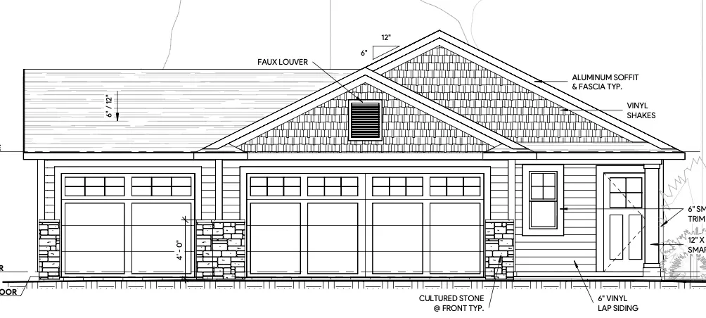Brainerd, MN 56401,1049 Holton Ave