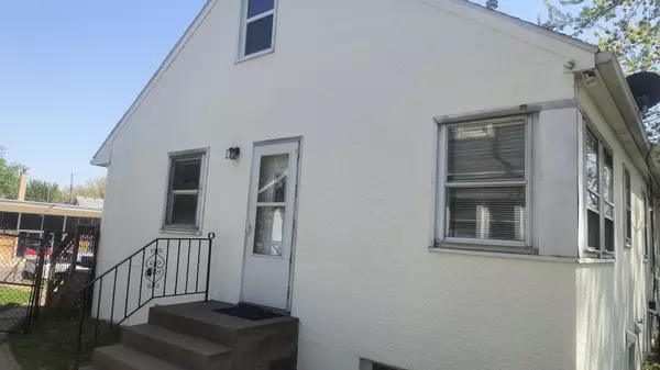 Saint Paul, MN 55101,1339 Payne AVE