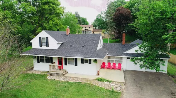 Minnetonka, MN 55345,5117 Clear Spring RD