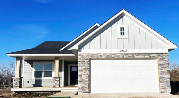 20093 Glenbrook PATH, Lakeville, MN 55044