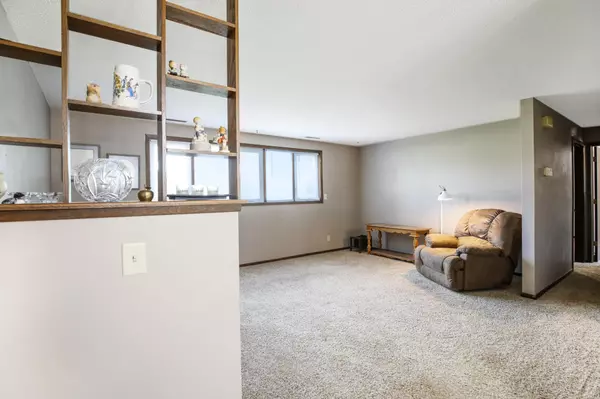 Albert Lea, MN 56007,1801 Lakewood AVE