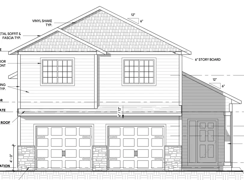 1039 Holton Ave, Brainerd, MN 56401