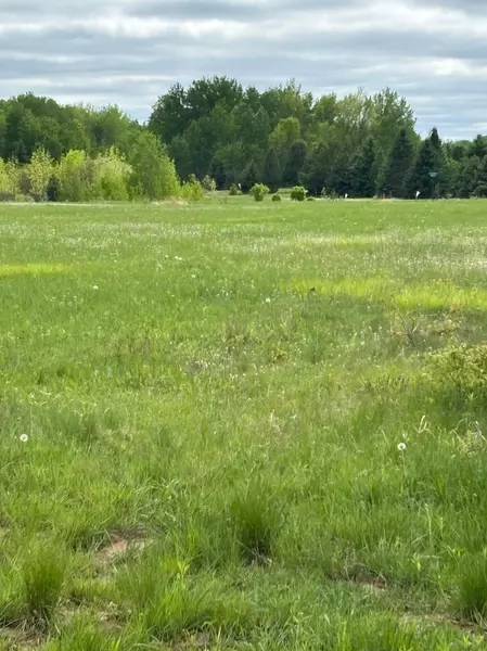 XXXX Jefferson ST, Knife Lake Twp, MN 55051