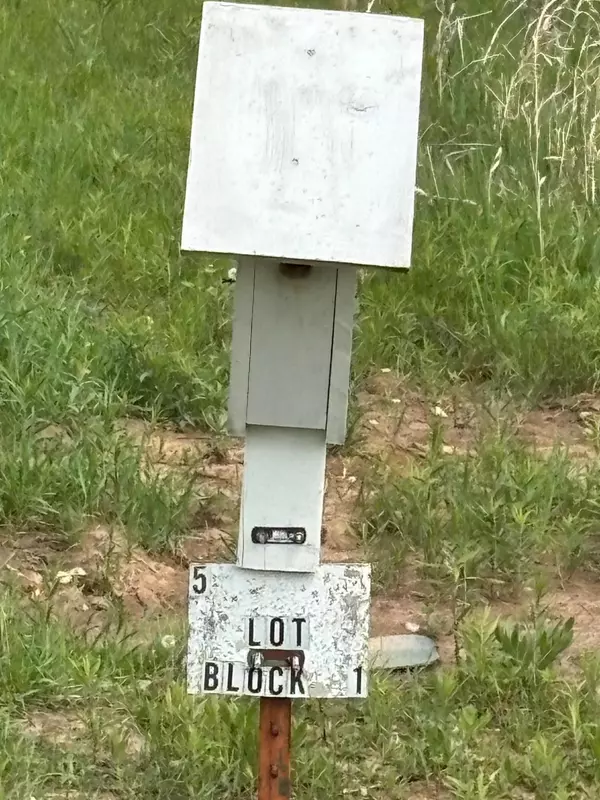 Knife Lake Twp, MN 55051,XXXX Jefferson ST