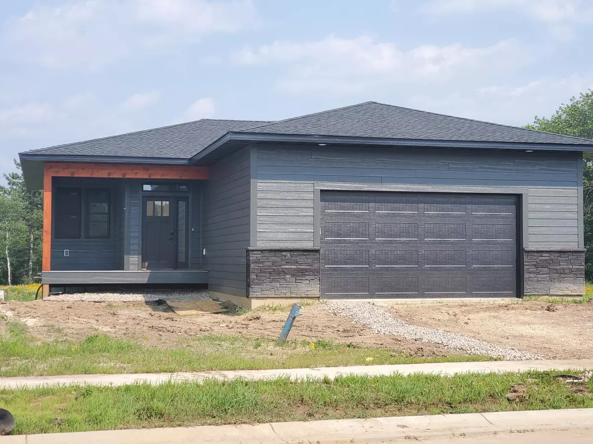 Carver, MN 55315,2005 Mulberry LN