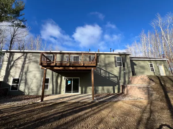 8400 Cedar Crest LOOP NW, Shingobee Twp, MN 56484