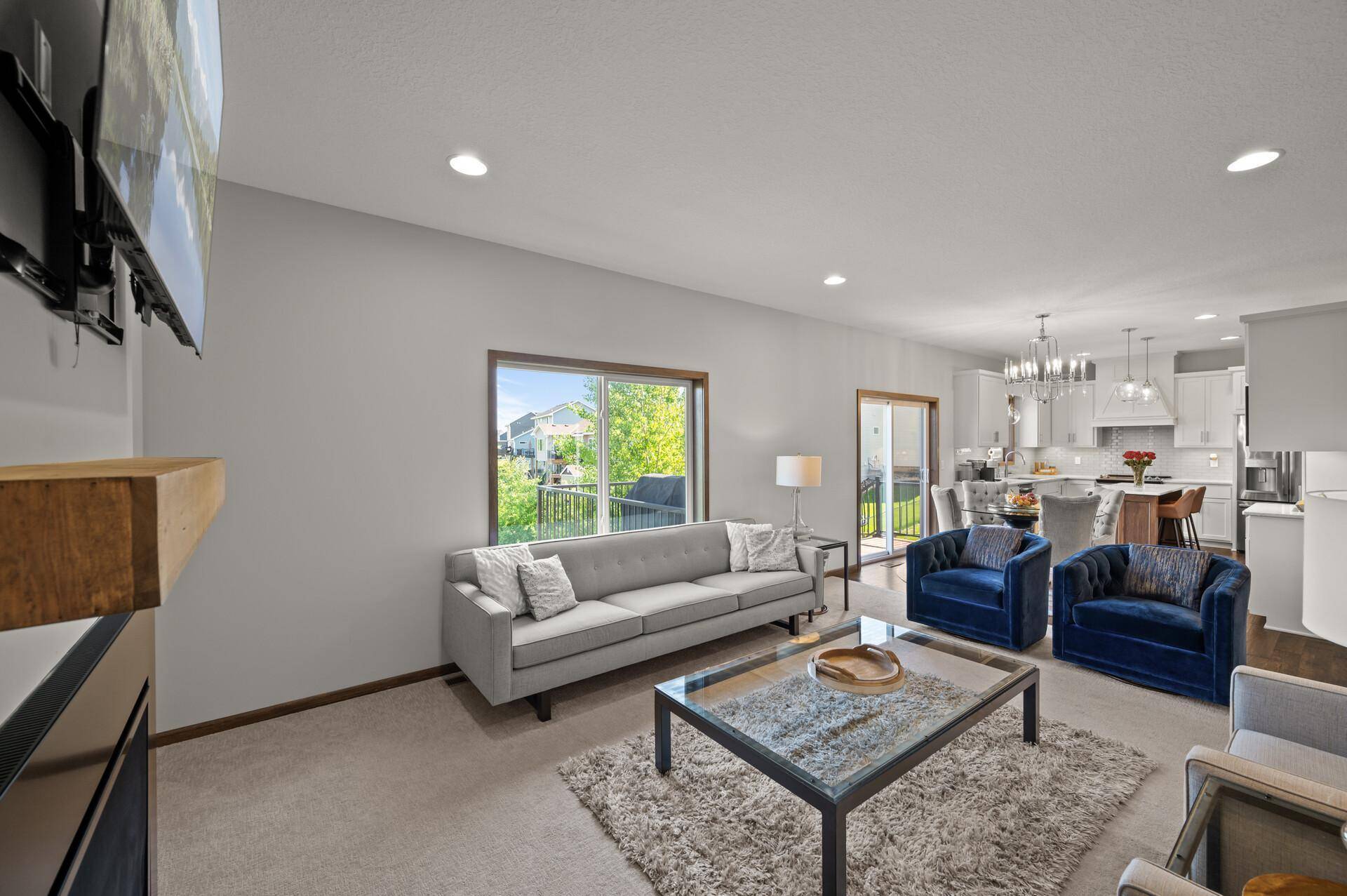 Lino Lakes, MN 55038,2142 Dogwood ST