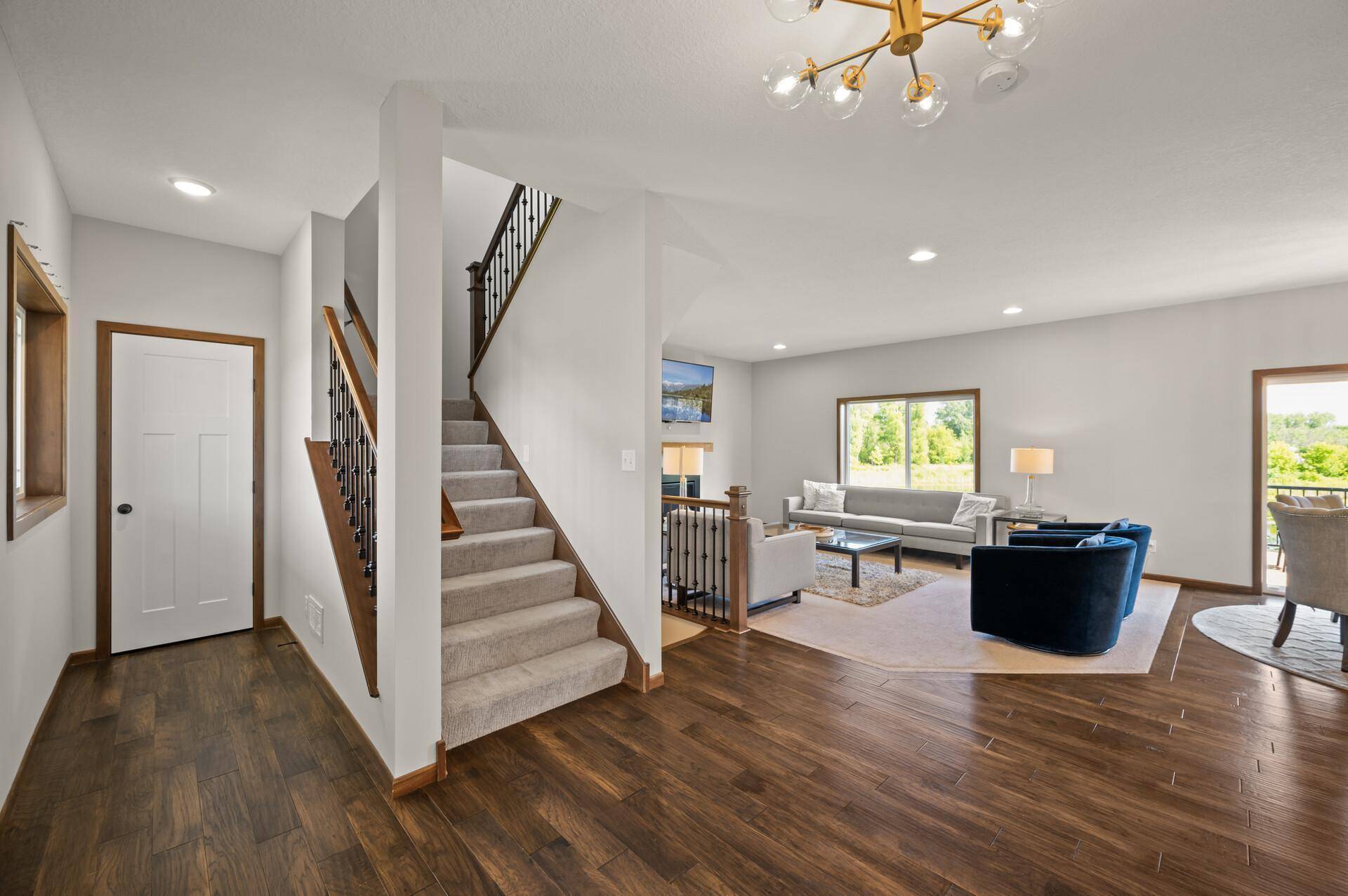 Lino Lakes, MN 55038,2142 Dogwood ST