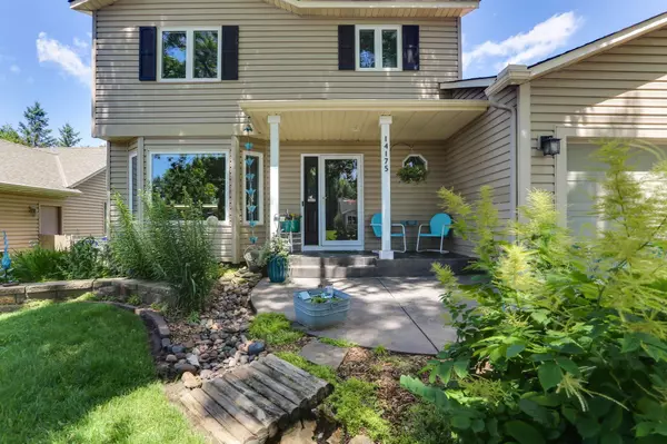 Rosemount, MN 55068,14175 Dearborn PATH