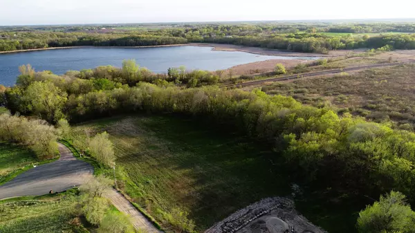 Greenfield, MN 55373,TBD Nyle Court