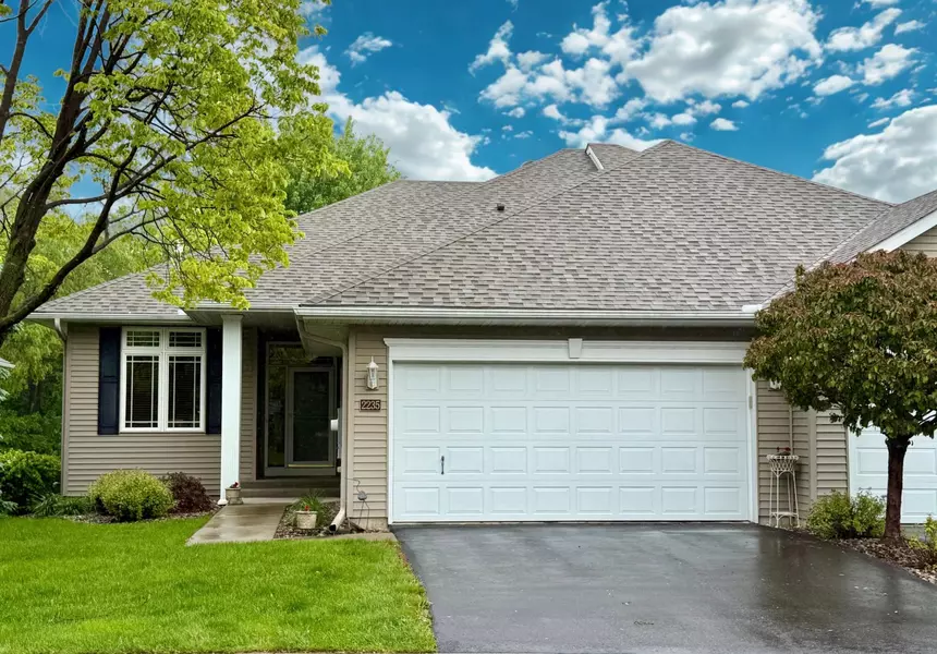 2235 Glacier WAY, Hastings, MN 55033