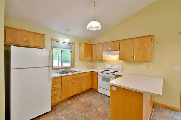 Saint Cloud, MN 56301,3541 17th AVE S