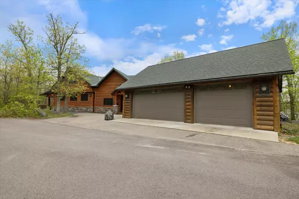 International Falls, MN 56649,1920 Highway 11 E