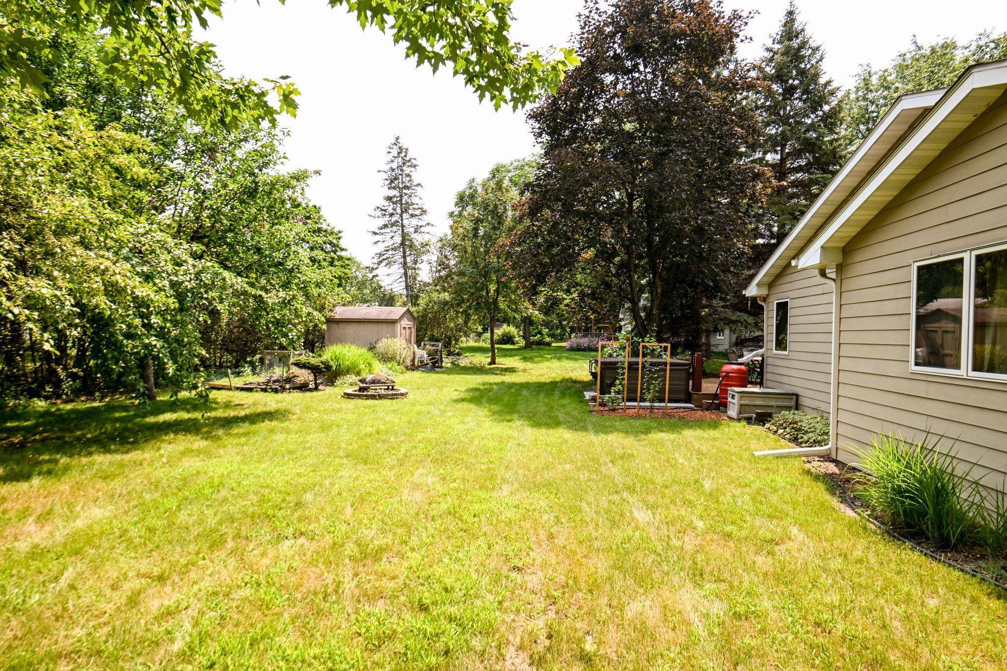 Plymouth, MN 55441,3760 Trenton LN N