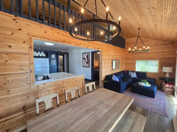 Howard Lake, MN 55349,8137 Hoyt AVE SW