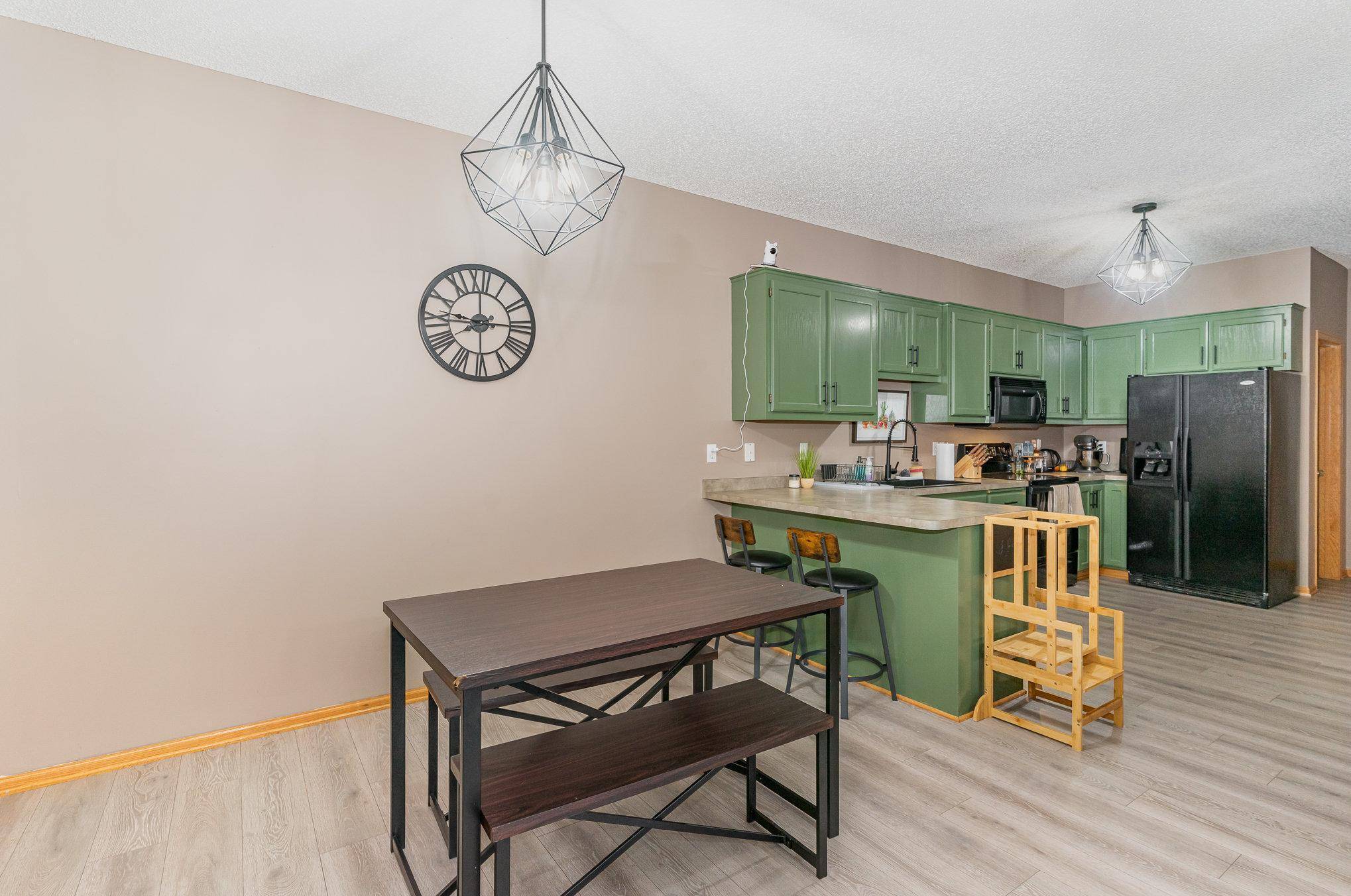 Farmington, MN 55024,16878 Embers AVE #1604