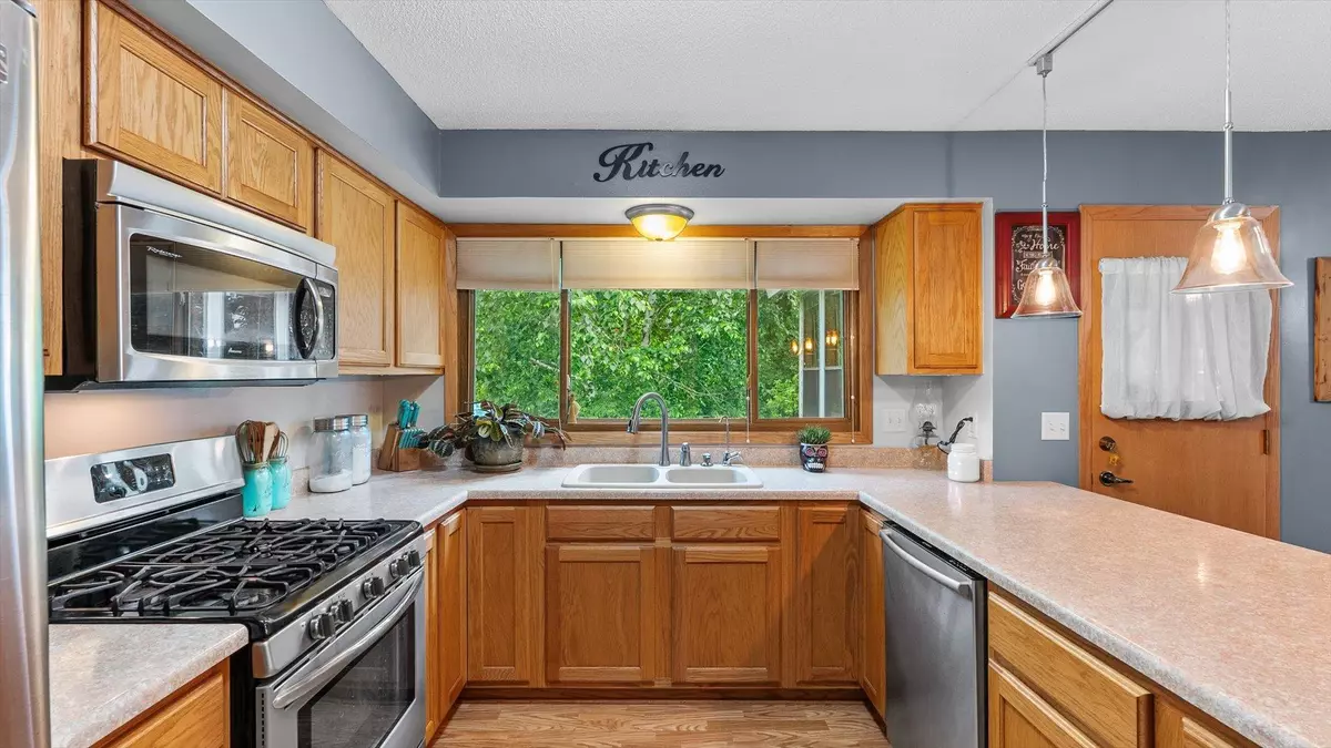 Andover, MN 55011,1550 181st AVE NW