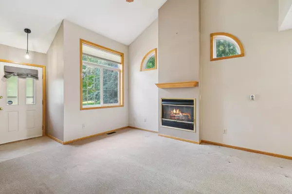 Plymouth, MN 55446,17755 41st AVE N #86
