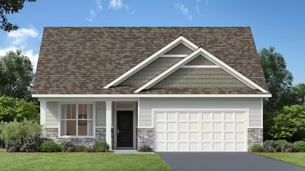 159 Snowdrop TRL, Waconia, MN 55387