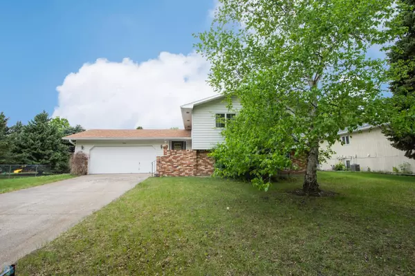Moorhead, MN 56560,3713 4th ST S