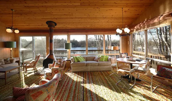 Biwabik Twp, MN 55741,6565 White Pine LN