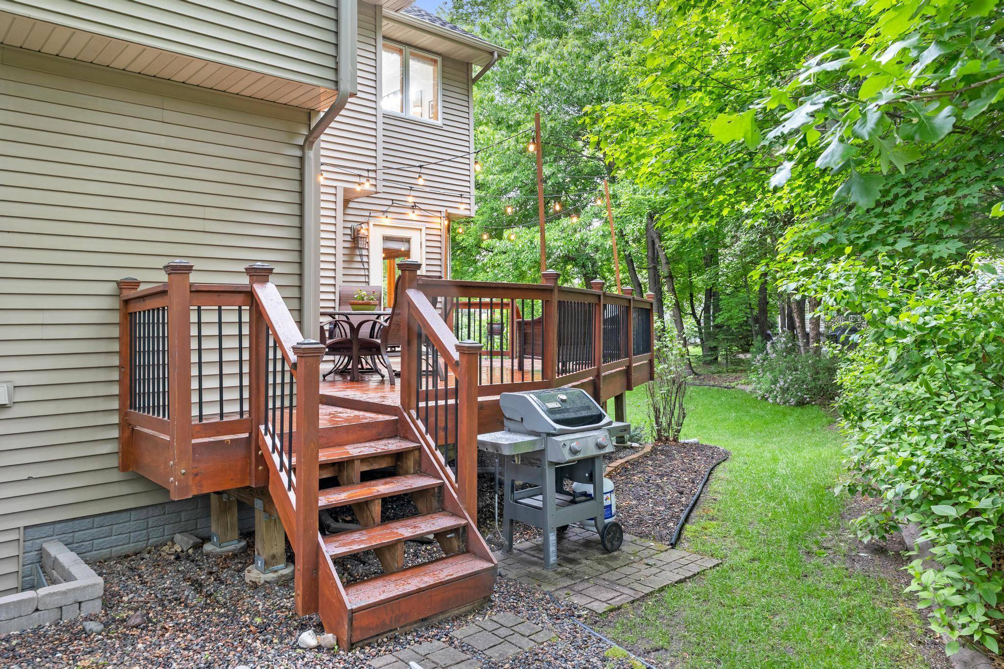 Andover, MN 55304,15224 Swallow ST NW