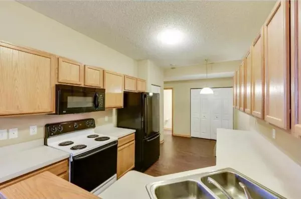 Shakopee, MN 55379,1604 Liberty CIR