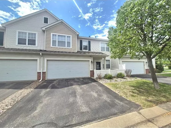 Shakopee, MN 55379,1604 Liberty CIR