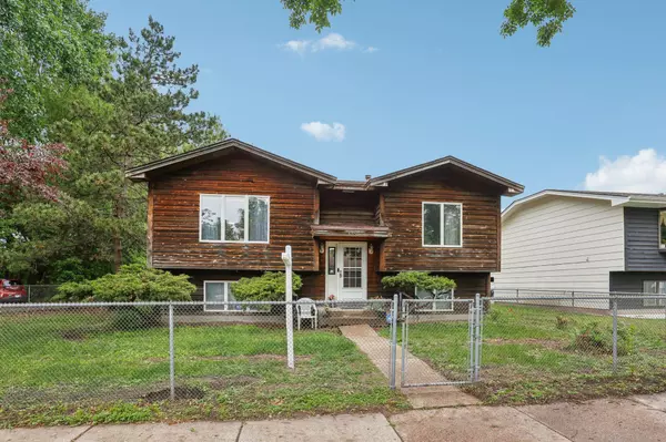 Minneapolis, MN 55430,5100 Thomas AVE N