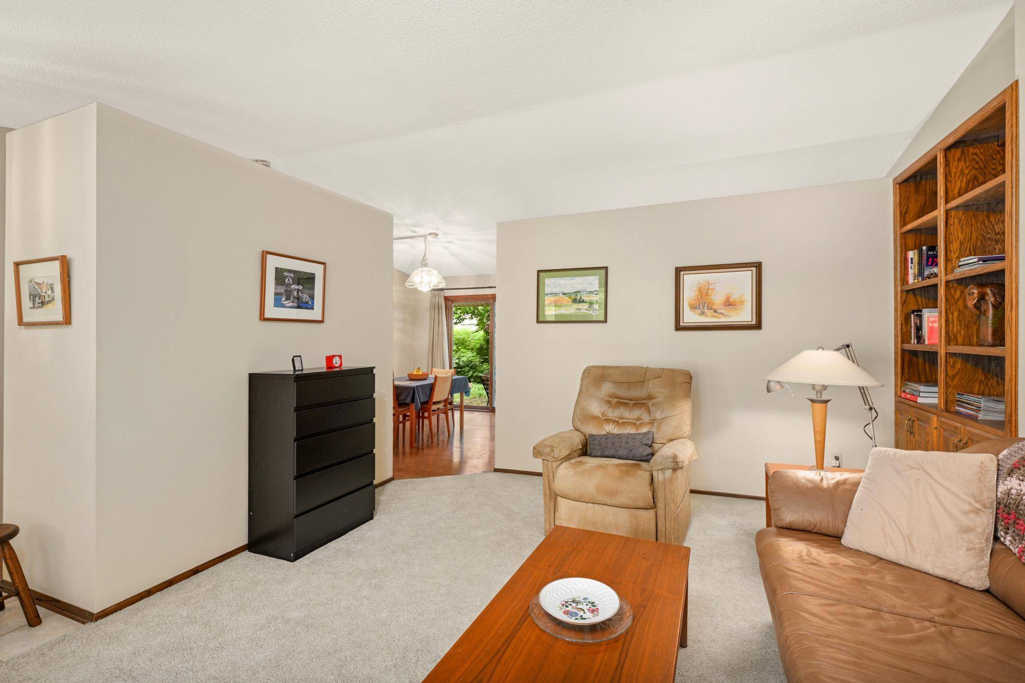 Eden Prairie, MN 55347,9020 High Point CIR