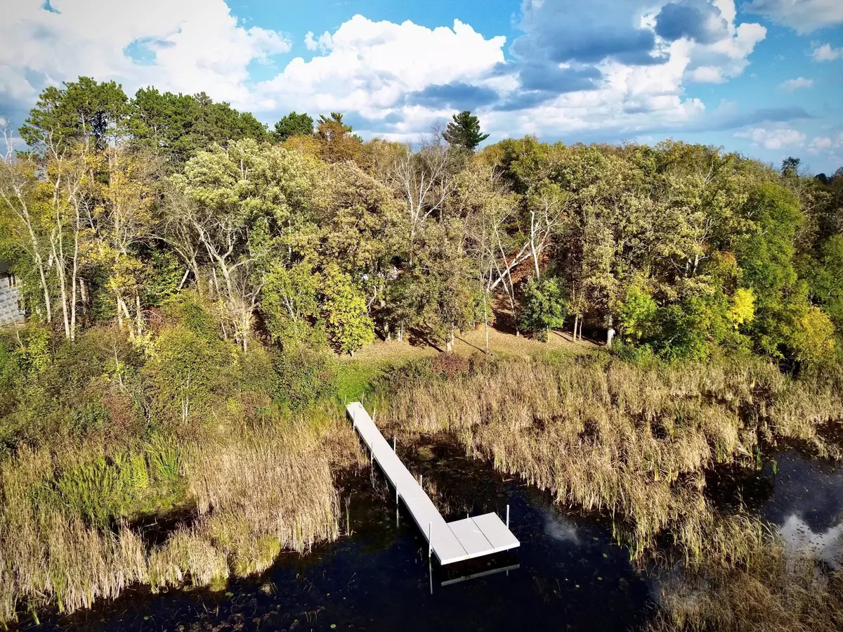 Walker, MN 56433,32847 Lilypad Landing Dr.