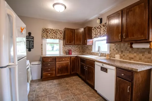 Austin, MN 55912,603 8th ST NW