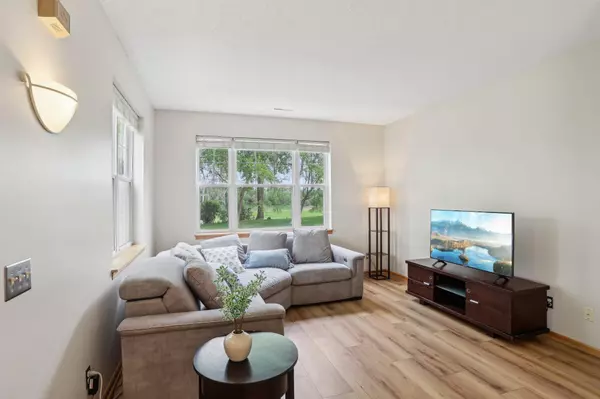 Shakopee, MN 55379,1548 Liberty CIR