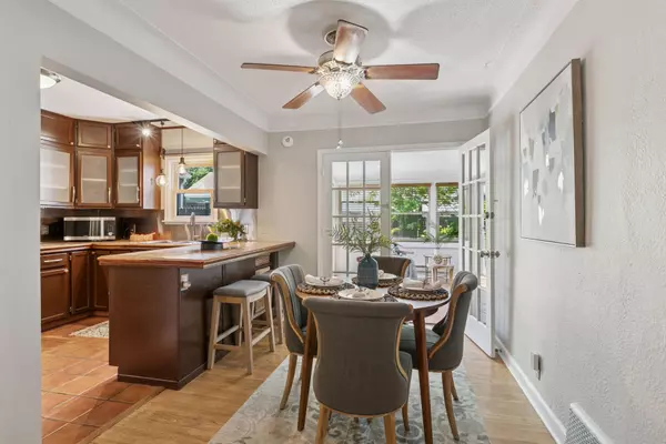 Minneapolis, MN 55405,40 Penn AVE S