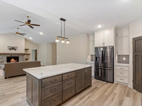 Baxter, MN 56425,4781 Kelly CIR