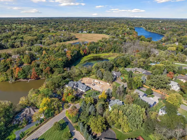 Plymouth, MN 55447,105 Queensland LN N