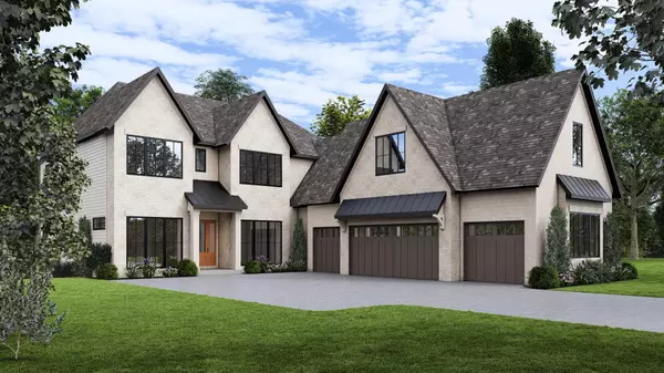 105 Queensland LN N, Plymouth, MN 55447