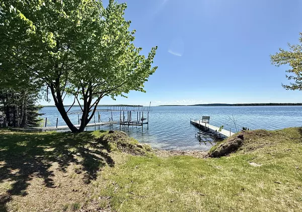 Walker, MN 56484,10008 Starlite TRL NW