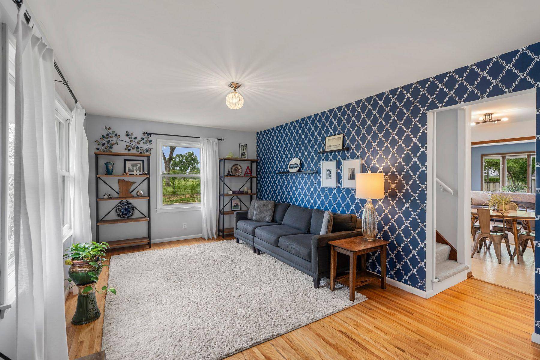 Saint Louis Park, MN 55426,2401 Decatur AVE S